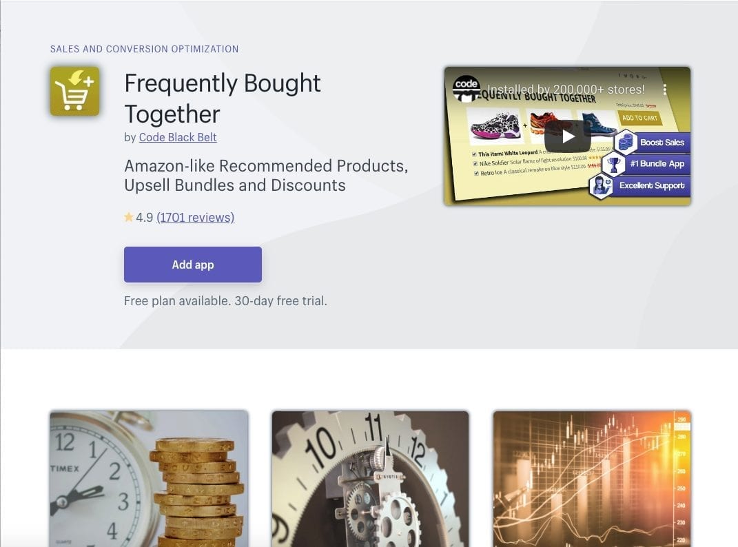 imagen 6061e2628505f Aplicación de Shopify que se compran juntos con frecuencia