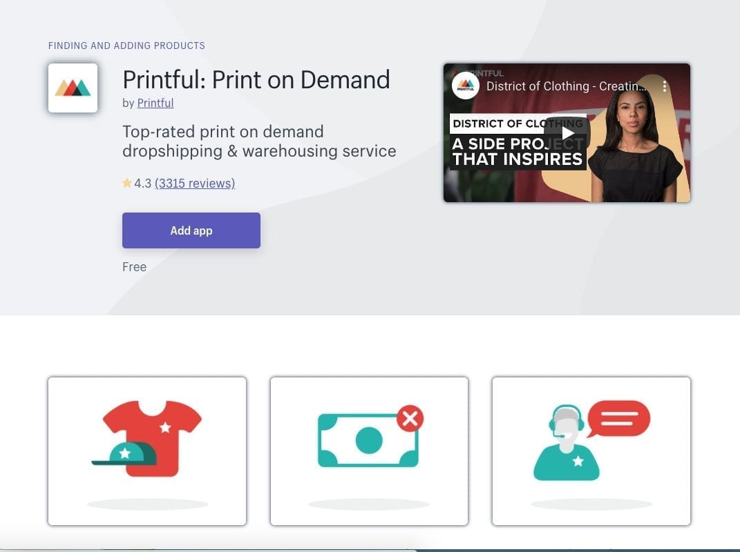 imagen 6061e2656bb02 Aplicación de Shopify de Printful