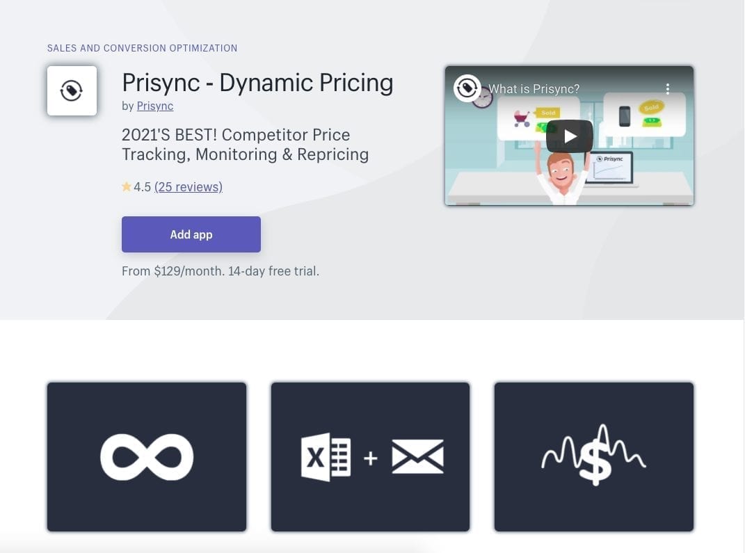 imagen 6061e272094be Aplicación Prisync Shopify