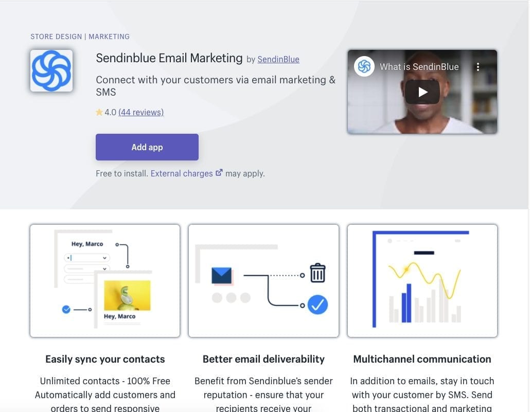 imagen 6061e280390d1 Aplicación SendinBlue Shopify