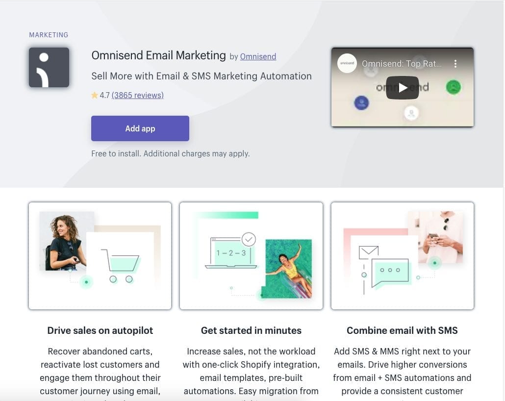 imagen 6061e281ac0eb Aplicación Omnisend Shopify