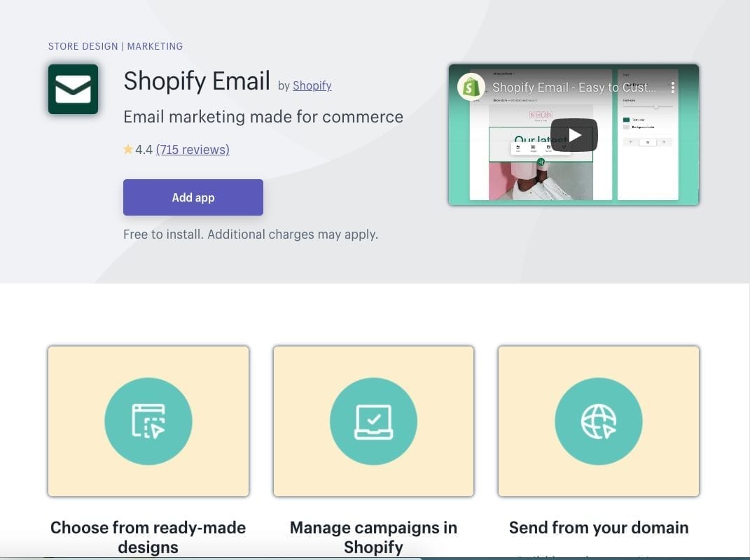 imagen 6061e283cbc08 Aplicación de correo electrónico de Shopify