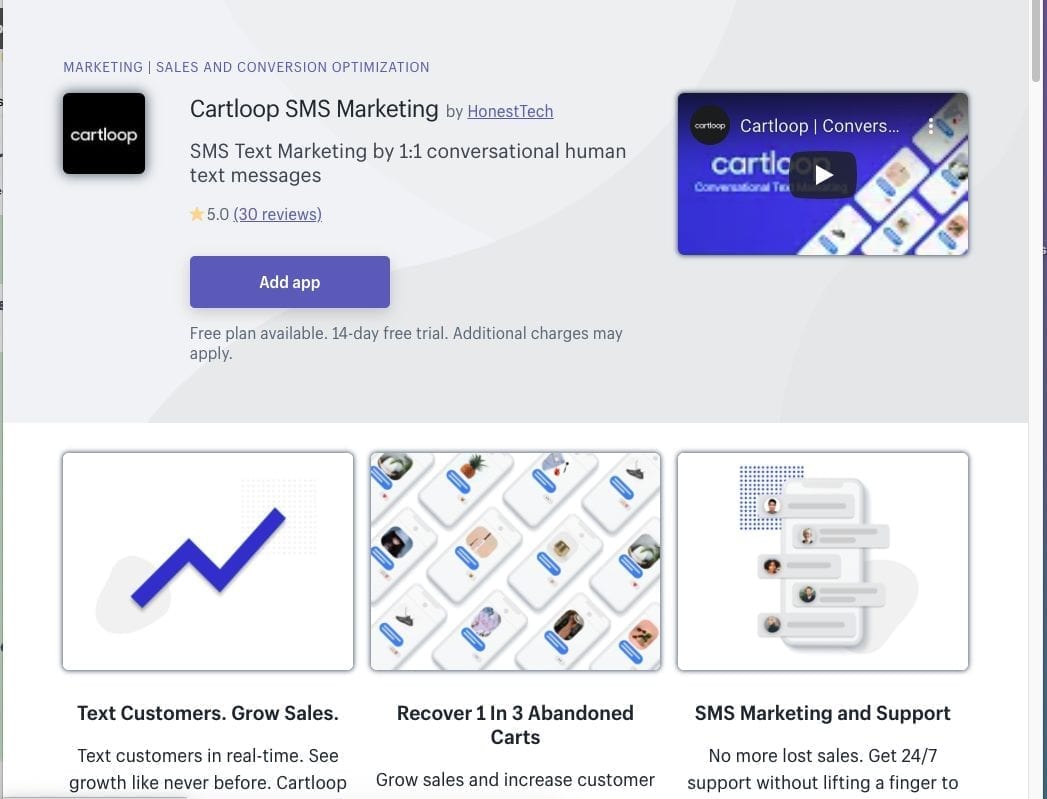 imagen 6061e2876ba4f Aplicación Cartloop Shopify