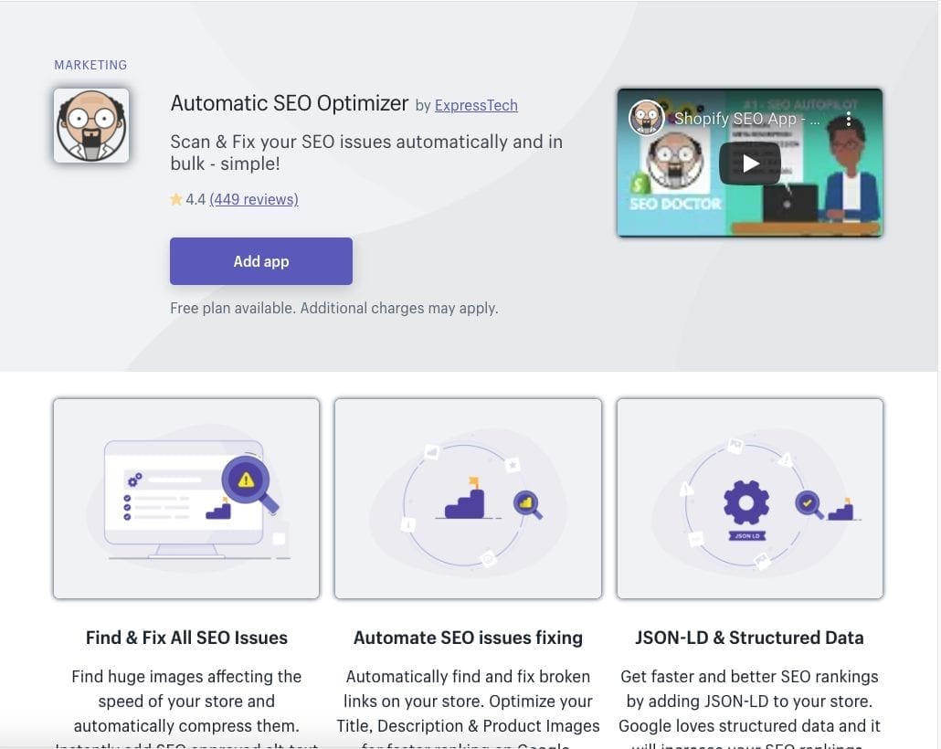 imagen 6061e293120b4 Aplicación automática de SEO Optimizer Shopify