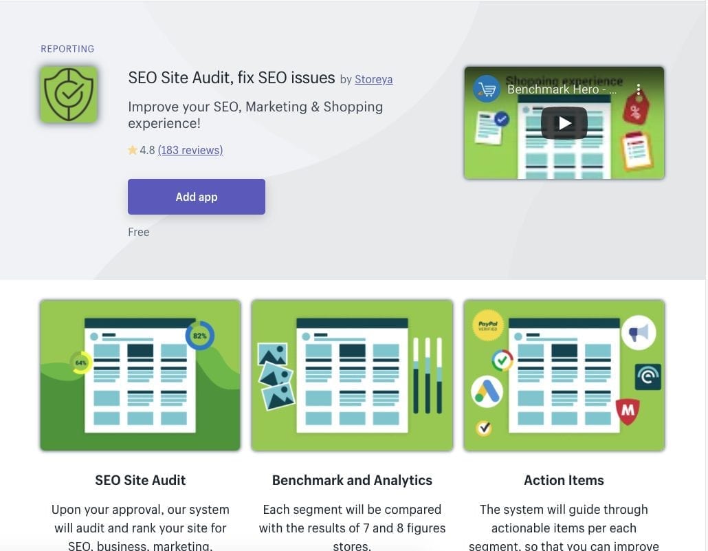 img 6061e2941134a Aplicación Shopify de auditoría del sitio SEO