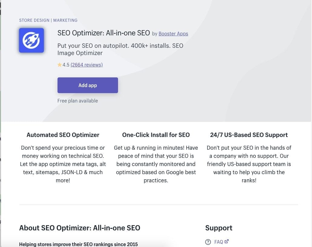 img 6061ea667e1bc Optimizador de SEO Aplicación SEO Shopify todo en uno