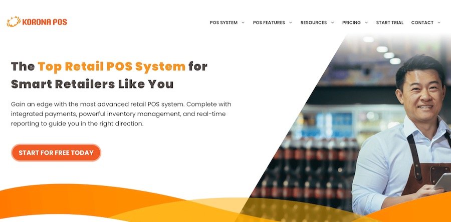 korona pos korona pos