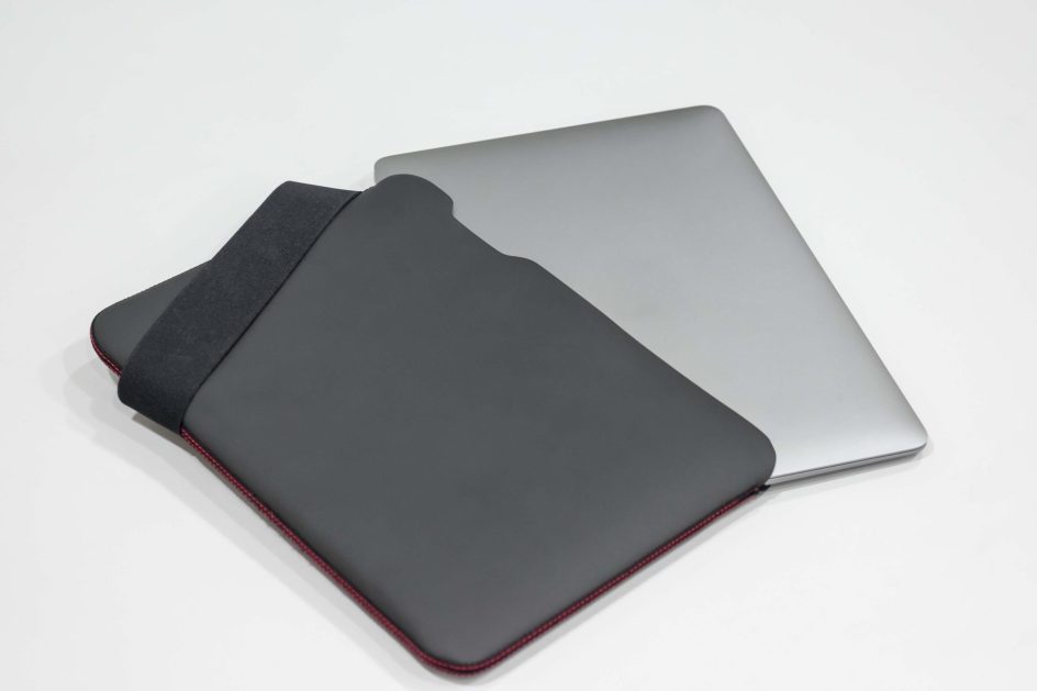 Estuches para laptop Estuches para laptop