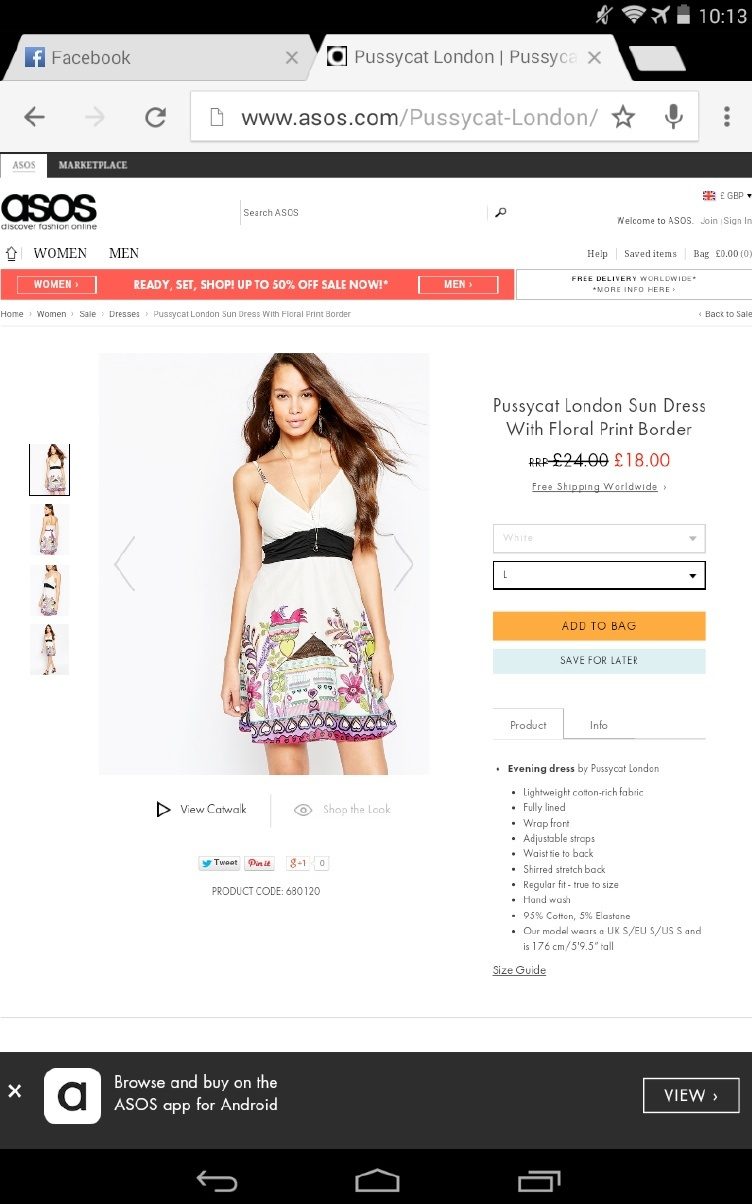 UX mobile asos Mobile-UX-asos