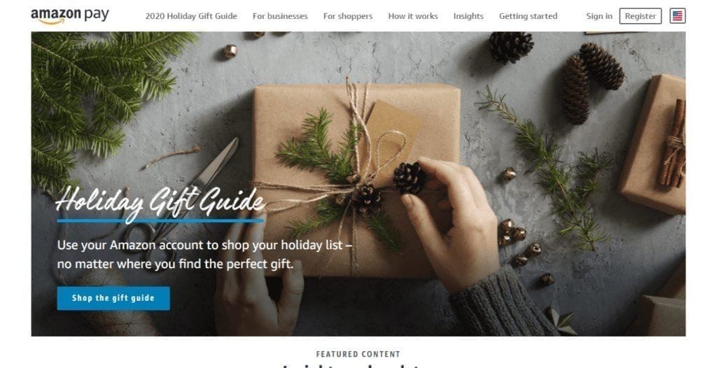 Online Payment Service Amazon Pay 1024x526 1 Online Payment Service Amazon Pay 1024x526 1