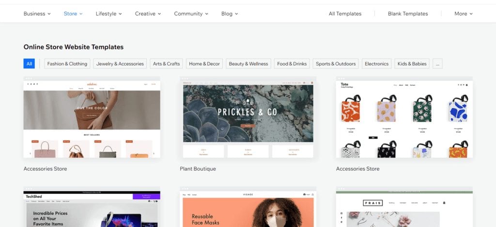 Boutique en ligne Web 1024x468 1 Boutique en ligne Web 1024x468 1