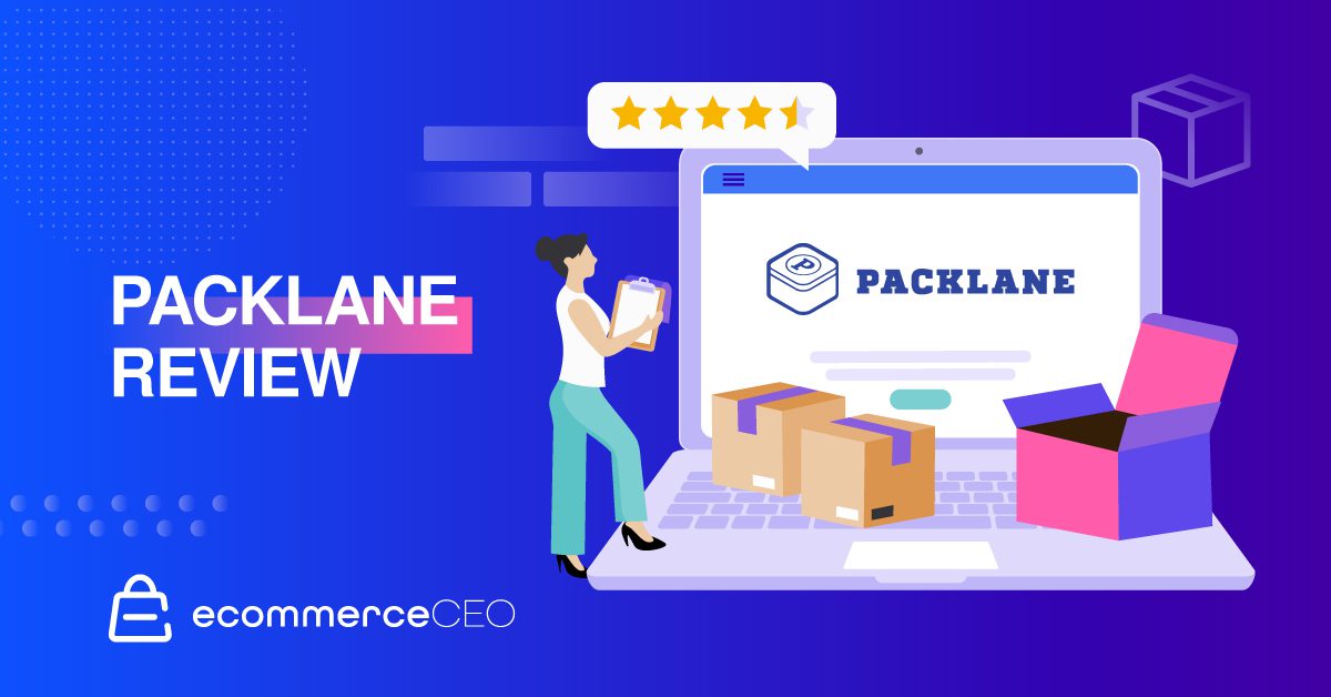 Packlane Review Packlane Review