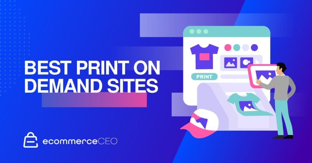 Print On Demand Companies 1024x536 1 Best Print On Demand Companies