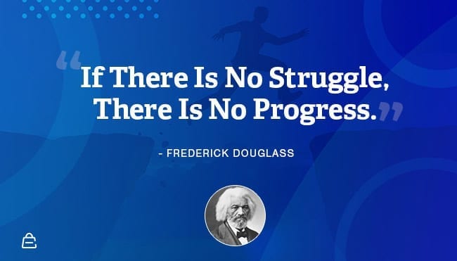 Quote 16 Frederick Douglass Progress Quote 16 Frederick Douglass Progress
