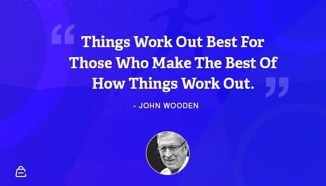 Quote 9 Jon Wooden Things Work Out Quote 9 Jon Wooden Things Work Out
