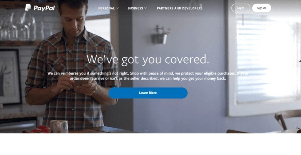 Send Money Pay Online or Set Up a Merchant Account PayPal 1024x526 1 Send Money Pay Online or Set Up a Merchant Account PayPal 1024x526 1