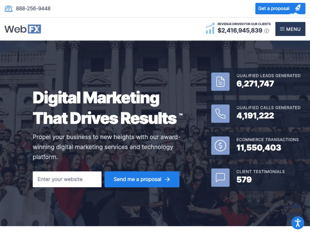 SEO Company Di 1024x778 1 WebFX
