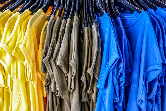camiseta g2fea26ce2 640 Camisetas