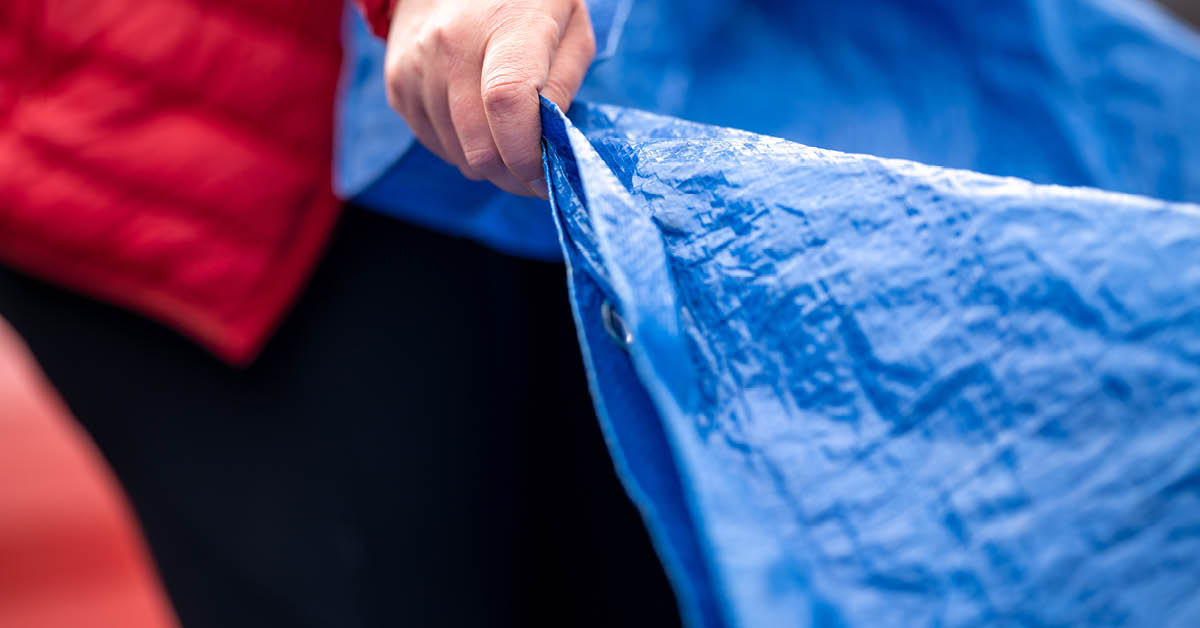Tarps Tarps