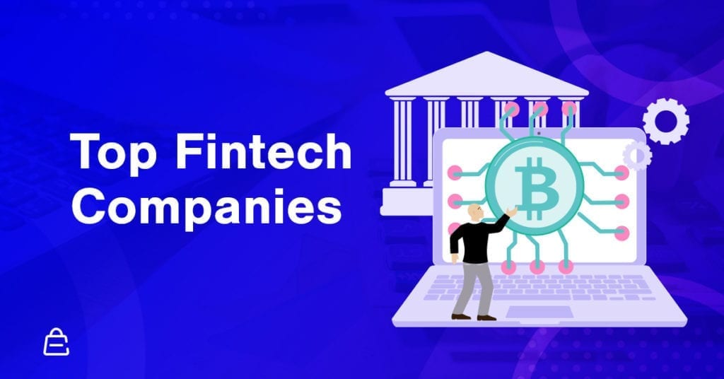 Top Fintech Companies for ecommerce Social Top Fintech Companies For Ecommerce Social