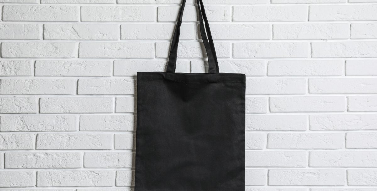 Tote Bag Bags and Totes