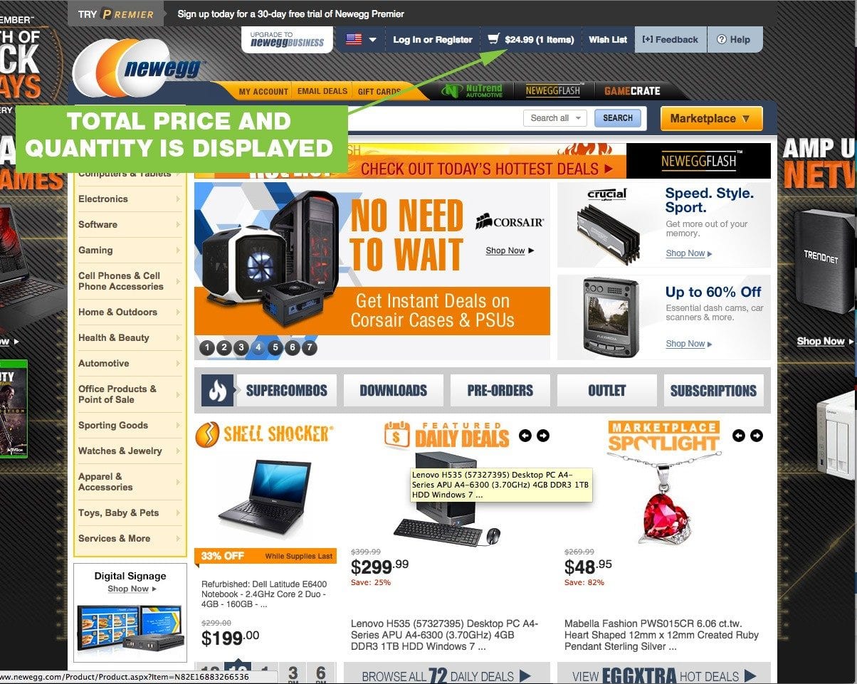 Panier de bonnes pratiques UX Menui e1415220181611 UX-Bonnes-Pratiques-Cart-Menui