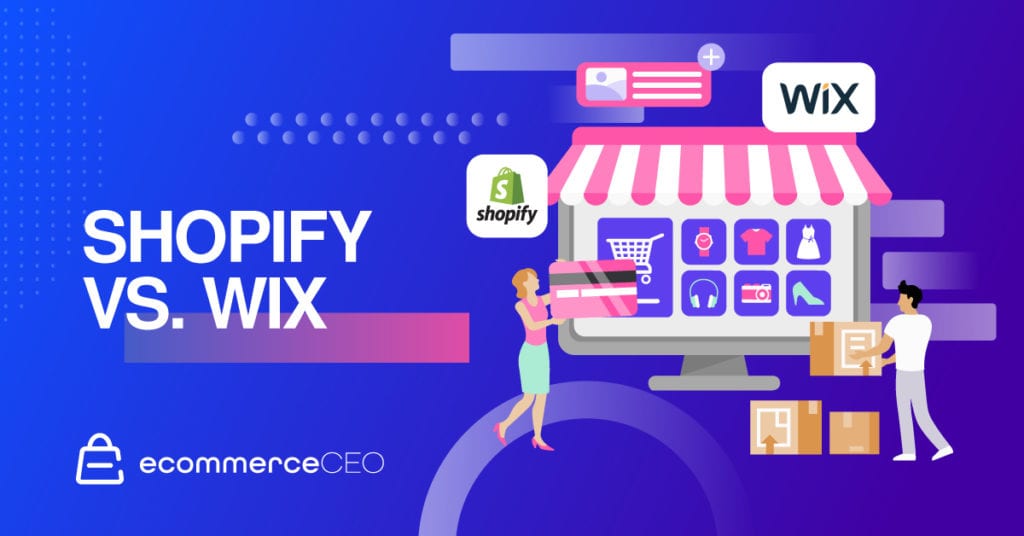 Wix contre Shopify.jpg Wix contre Shopify.jpg