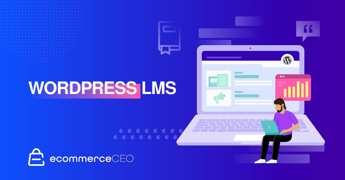 WordPress LMS LMS de WordPress