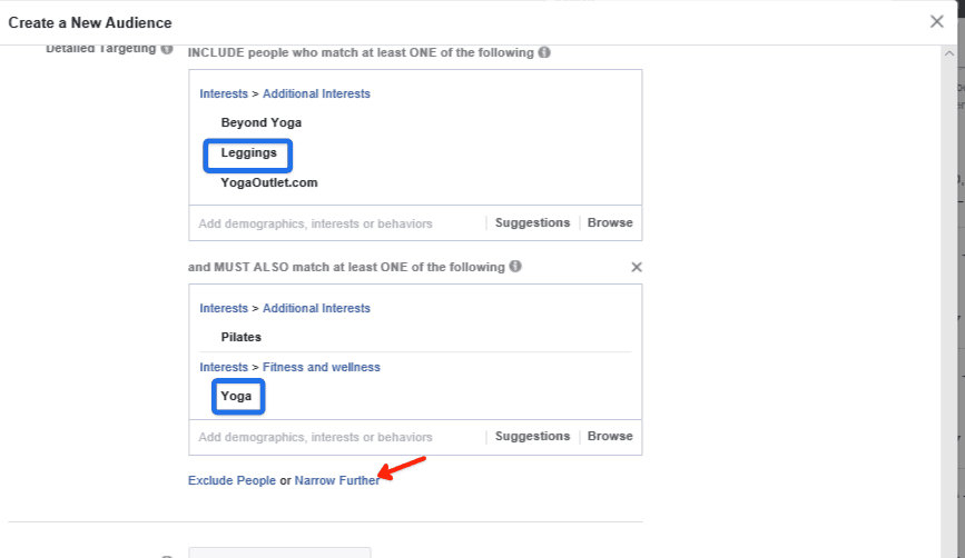 05bb9a4e 385c 4fc8 a0ab 888858c8658d create20facebook20ad20audience Facebook Audince Research