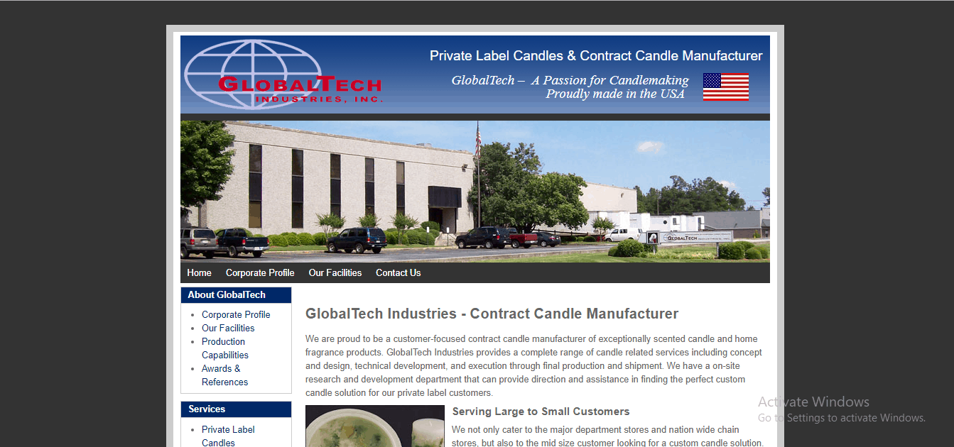 29076499 5a72 4791 bc15 520d2beb8215 globaltech20industria Industrias de tecnología global