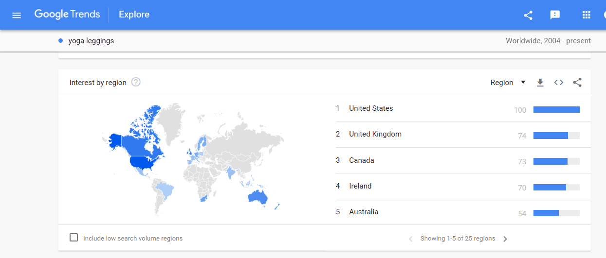 37a7455b 224e 4b5b bfbd 7429c7591fd0 googe20trends20by20region Recherche de produits régionaux Google Trends