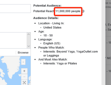 3d221046 fa7b 4434 9e4f 3d4efda4bc3d leggings20yoga Facebook Audiences