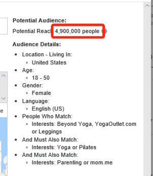 3fd0dc30 3ff0 4e01 b7a0 6d202edbb4ae narrow20further20facebook Audiences Facebook
