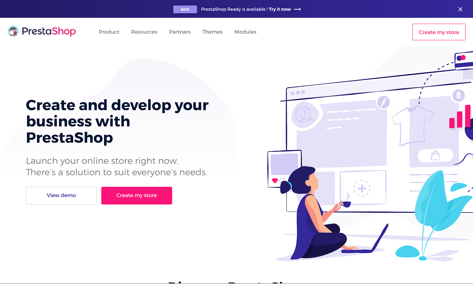 739c36b3 b4ef 43bd aef7 dea409e3cad0 PrestaShop prestashop