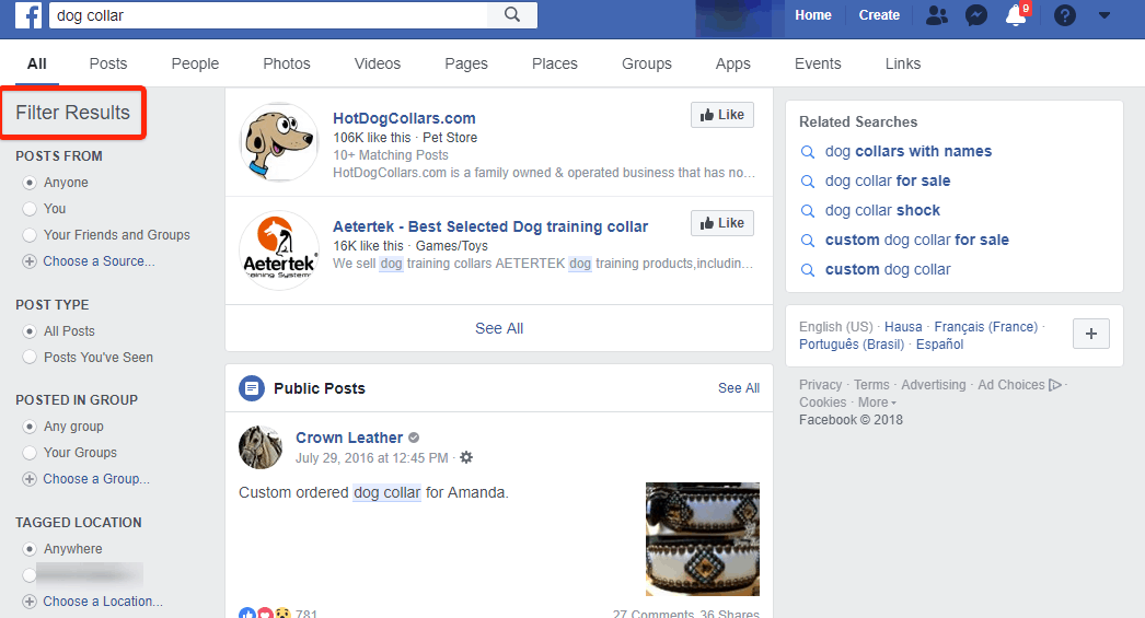 7f571899 76f9 4ebc 9107 8daa1fcad3bb facebook20idées Recherche de produits Facebook