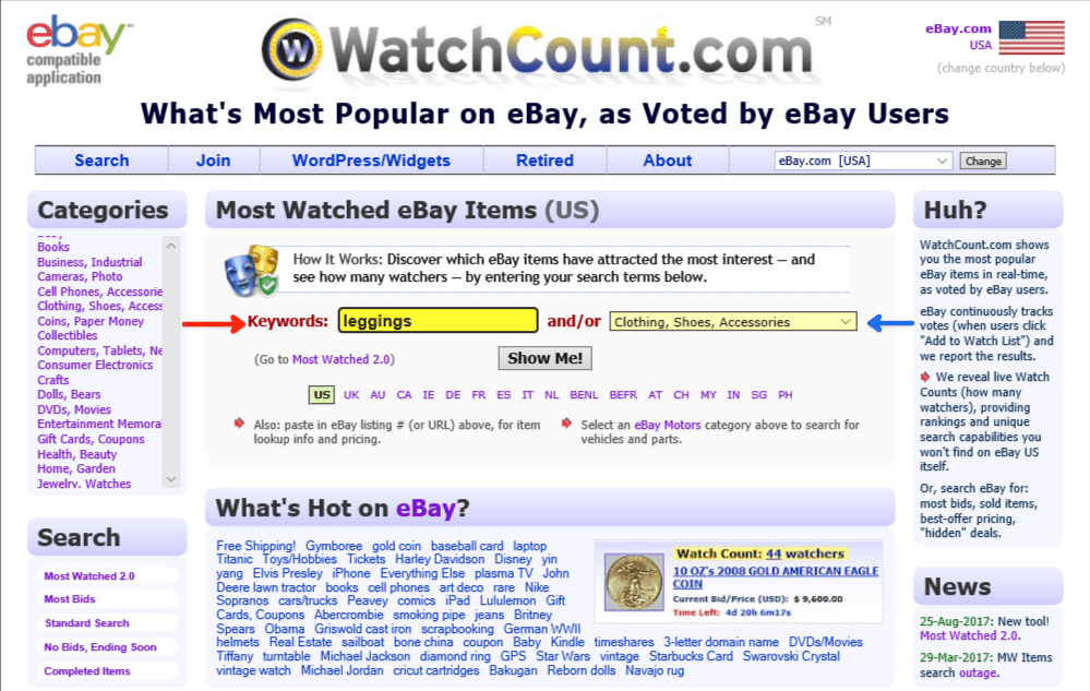 9584c749 8ae8 4285 ab58 fe824fd1aae5 compte de surveillance Compte de montres eBay