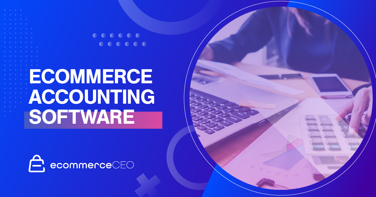 accounting software accounting software