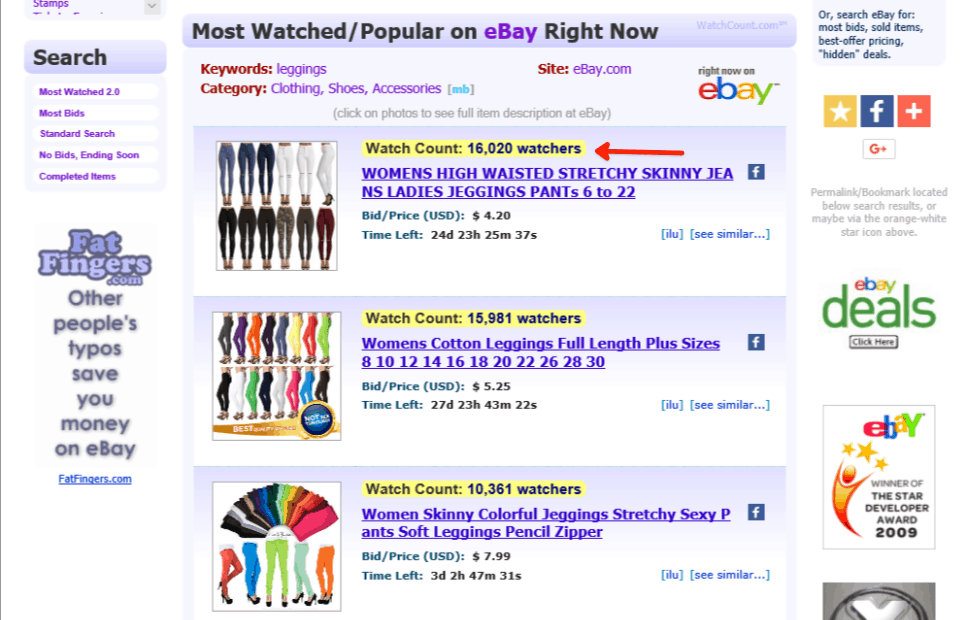 afc2a2fd a3ea 481f 89dc d66209ca77b6 leggings20watch20count Nombre de montres