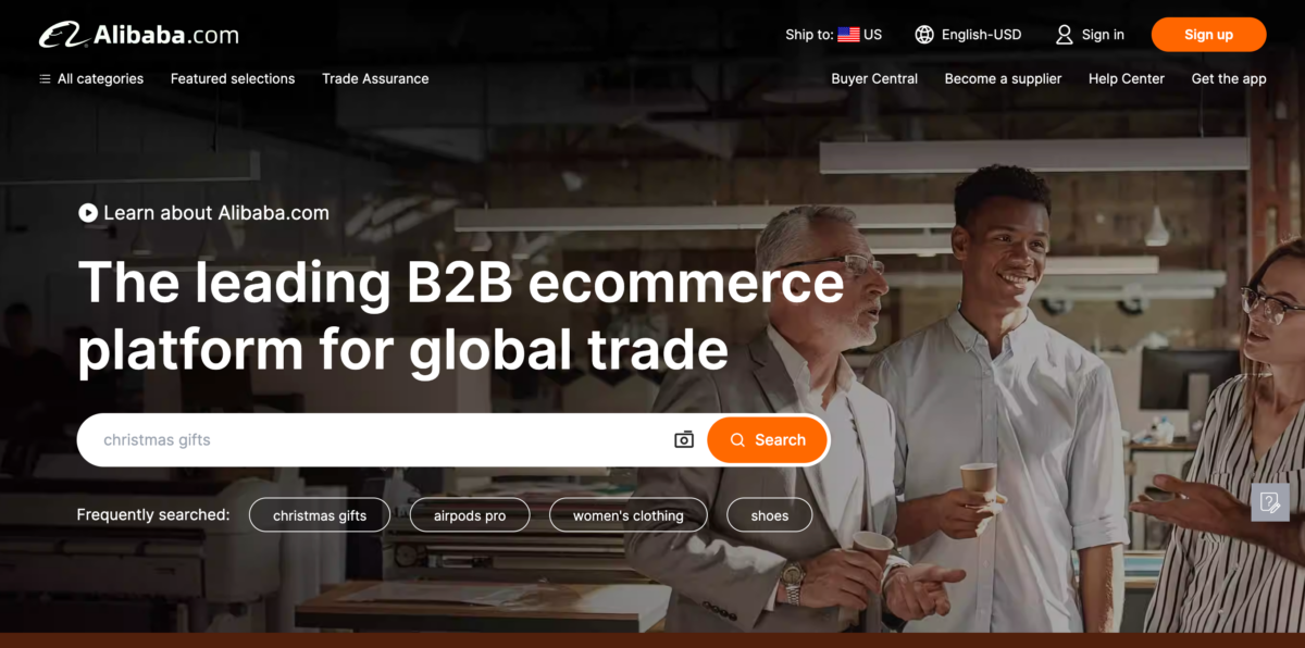 Alibaba.com Manufacturers Suppliers Exporters Importers from the worlds largest online B2B mar Alibaba.com