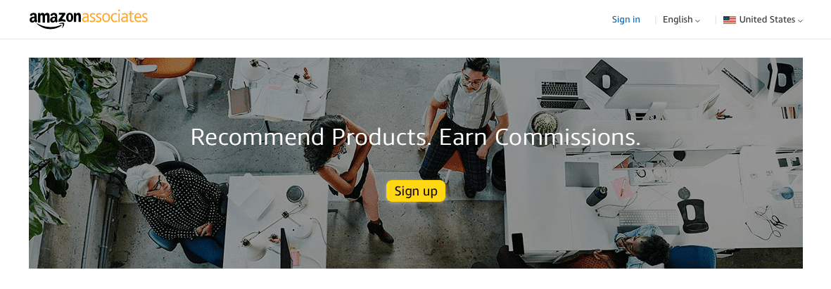asociados de amazon asociados de amazon
