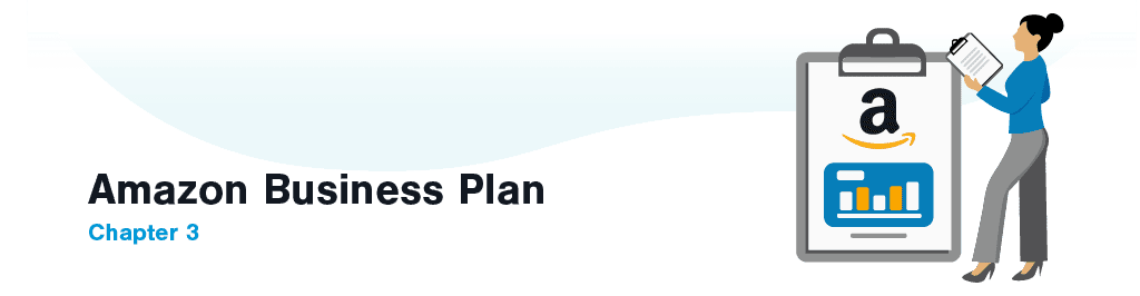 Amazon Business Plan Business Plan