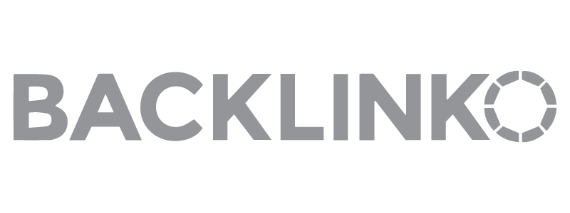 Backlinko