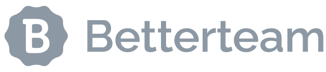 Betterteam Betterteam