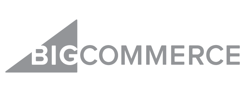BigCommerce