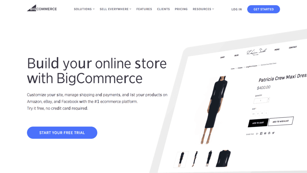 bigcommerce com 1366 768 bigcommerce com 1366 768