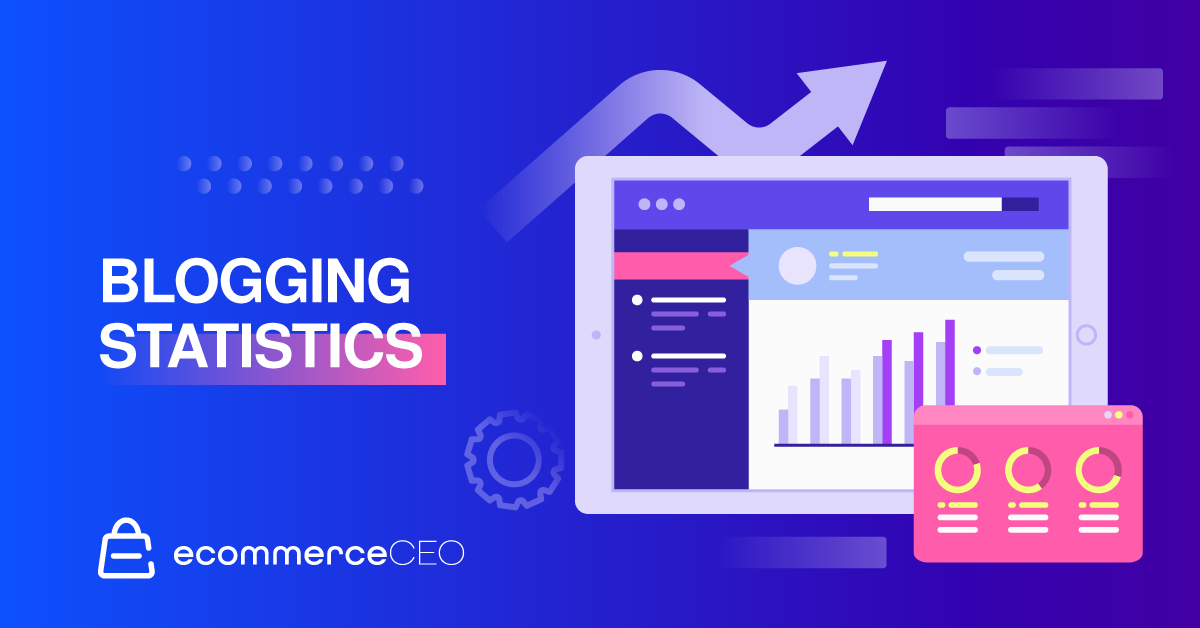 Blogging Statistics blogging statistics