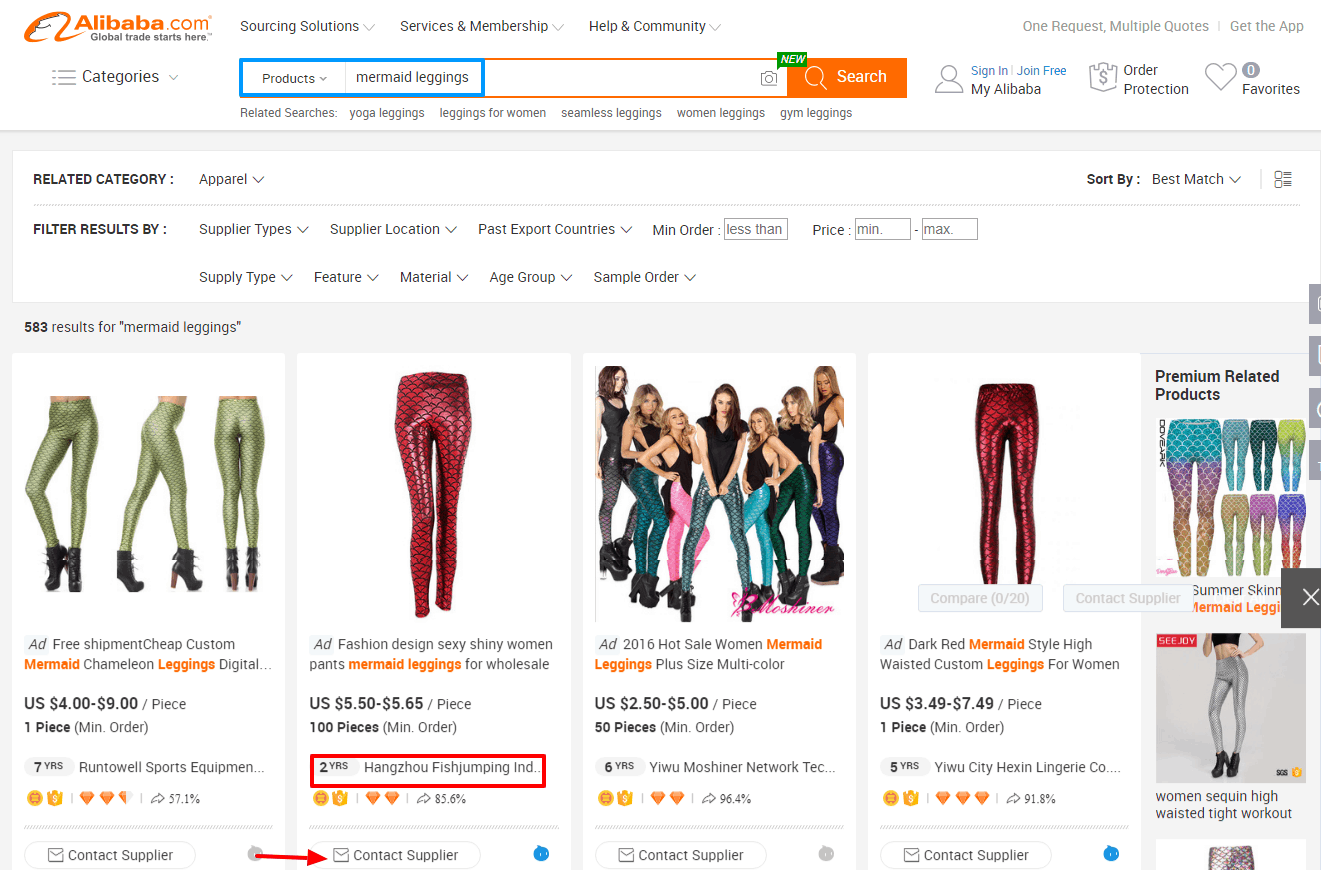 c28bc02b malo4 4914 9a7c c45543529fbe alibaba20private20label Etiqueta privada de Alibaba