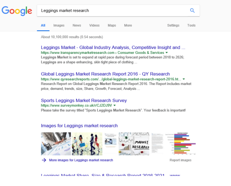 d04acb91 5550 45a6 9c1d 81b5296973f5 google20search20CAGR TCAC de recherche