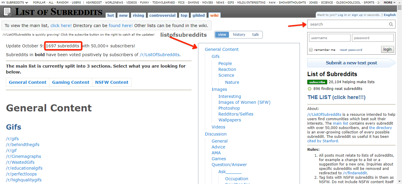 d3e3cae7 9f28 4001 a26a 6d33a6ca340a subreddits Tirez parti de Reddit pour voir les produits pratiques que les gens veulent
