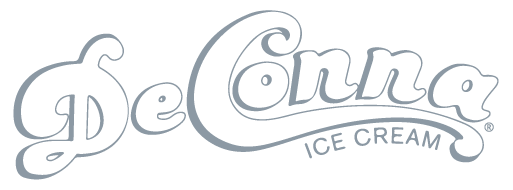 DeConna Ice Cream DeConna Ice Cream